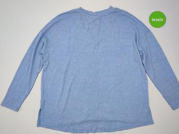 sweter kappahl: KappAhl, Sweter damski, rozmiar L — 3