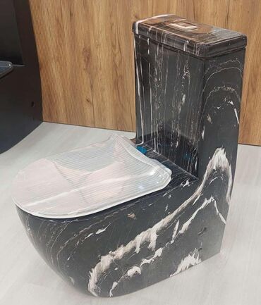 Unitazlar: Yeni, Unitaz, Monoblok, Kredit var, Zəmanətli, Rayonlara çatdırılma -da lalafo.az — 65 Unitazlar: Yeni, Unitaz, Monoblok, Kredit var, Zəmanətli, Rayonlara çatdırılma — 65