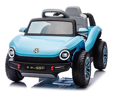 jordan bermude: BBO Džip (Buggy) na akumulator 12V TR2403 – BLUE Šifra proizvoda — 1