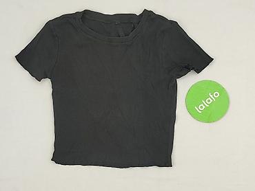 kult: Top damski, rozmiar S — 2