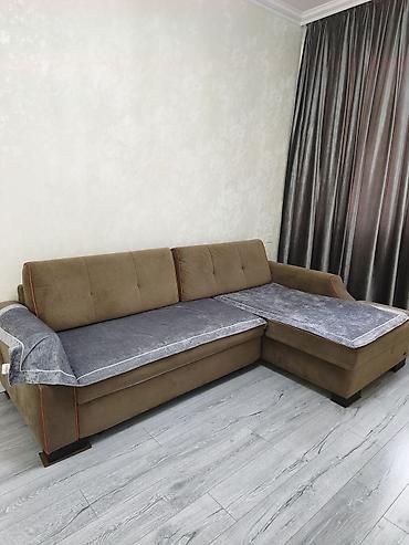 divanllar: SALOĞLU künc divan - Brend: Saloğlu - Model: L formalı künc divan — 1