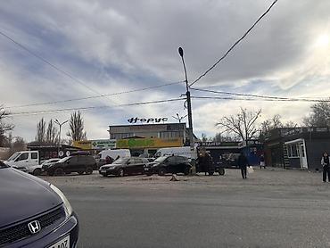 Продажа участков: 9 соток, Для строительства, Договор купли-продажи, Красная книга — 7