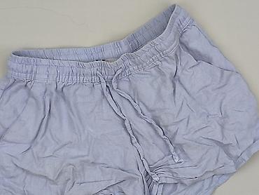 majtki c: H&M, Szorty damskie, rozmiar XS — 1