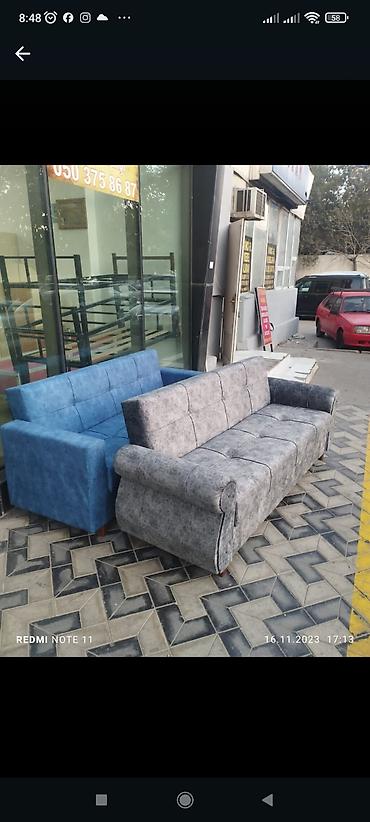 qedim xalca alan: Divan, Yeni, Açılan, Bazalı, Parça, Ödənişli çatdırılma — 2