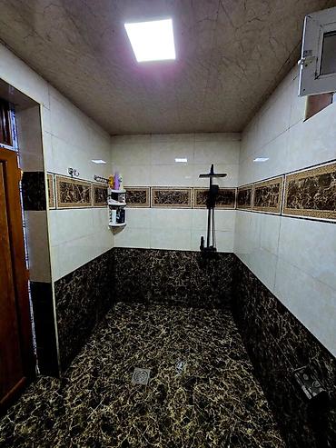 Həyət evləri və villaların satışı: 3 otaqlı, 100 kv. m, Yeni təmirli — 13