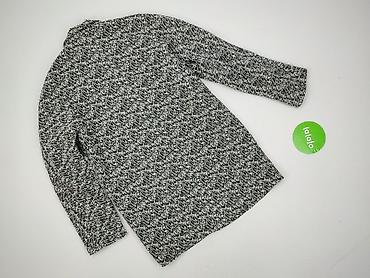 second hand platforms: Edc by Esprit, Marynarka damska, rozmiar XS — 3