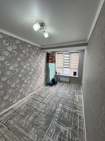 Продажа квартир: 2 комнаты, 50 м², Элитка, 7 этаж, Евроремонт at lalafo.kg — 5 Продажа квартир: 2 комнаты, 50 м², Элитка, 7 этаж, Евроремонт — 5