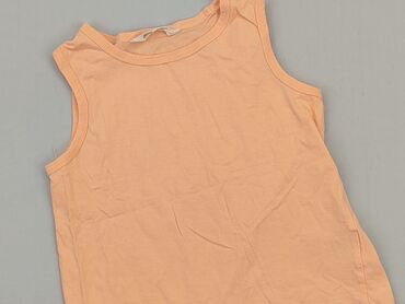 Блузки: Блузка, H&M, 9 р., 128-134 см, стан - Дуже гарний