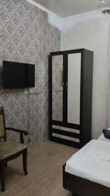 Другие услуги: Гостиничный дом Эдем приглашает гостей и жителей города Кант в — 3