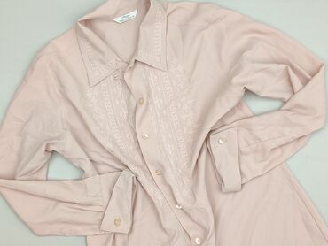 Marks & Spencer, Women's blouse, L (EU 40)