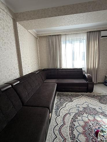 sofa: Угловой диван, С ящиками — 5