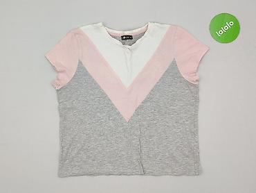 pele numer na koszulce: FB Sister, T-shirt damski, rozmiar S — 2
