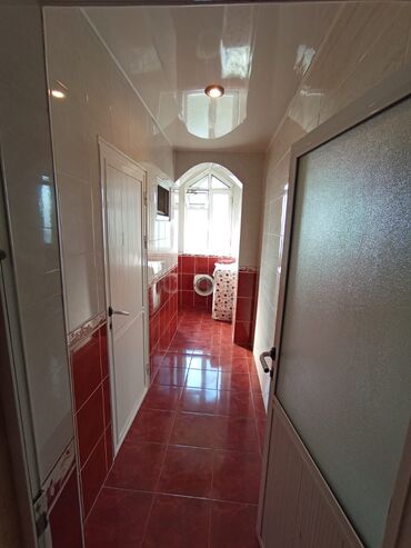 Köhnə tikili: Gəncə şəhəri, Abbas Səhhətdə 9 mərtəbənin 7ci mərtəbəsində yerləşən 3 — 9