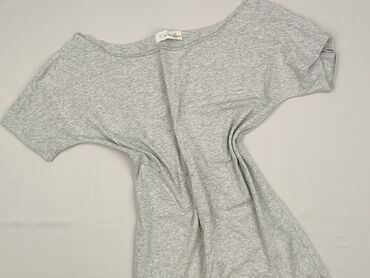 t shirty chill: Sukienka damska, Diverse, rozmiar XS