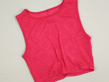 Women`s top, size S (EU 36)