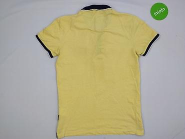 tshirt: Diverse, Koszulka polo dla mężczyzn, rozmiar L — 3