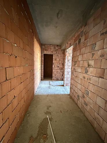 maştagada kiraye evler: 2 otaqlı, Yeni tikili, 75 kv. m — 8