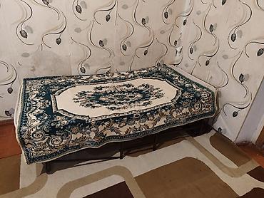 kirayı evlər: Kirayə ev verilir 3otaqli fotoda gördüyünüz kimidir. vasitəçi — 2
