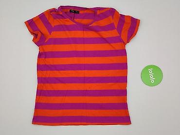 orsay tshirt: Sinsay, T-shirt damski, rozmiar S — 2