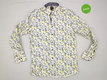 bluza softshell decathlon: Koszulа dla mężczyzn, rozmiar XL — 2