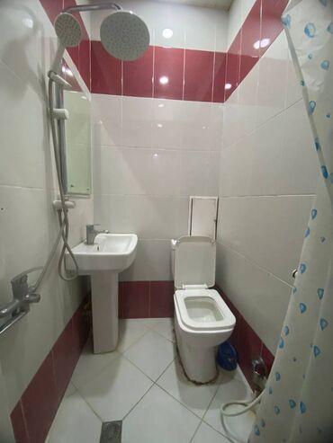 Uzunmüddətli kirayə mənzillər: Evle bagli yalniz WhatsApp vasitesi ile elaqe saxlayin Baki biznes uni -da lalafo.az — 9 Uzunmüddətli kirayə mənzillər: Evle bagli yalniz WhatsApp vasitesi ile elaqe saxlayin Baki biznes uni — 9