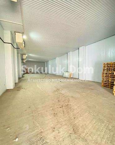 Продажа коттеджей и домов: 🏠Продаётся дом в с. Сокулук 🟡Комнаты: 5 🟡Участок: 53 соток — 6