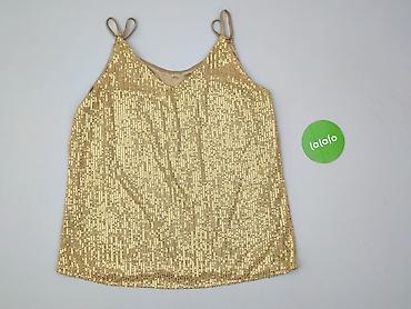 belara: Shein, Top damski, rozmiar L — 3