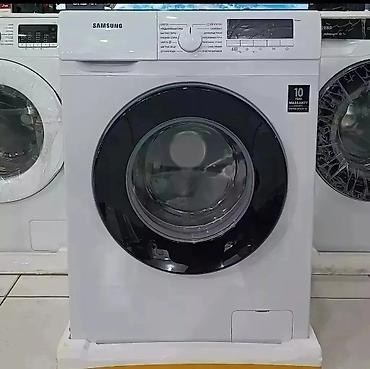 Paltaryuyan maşınlar: Paltaryuyan Anbardan satiş.Qimətlər aşagida qeyd olunub.Ünvana — 4