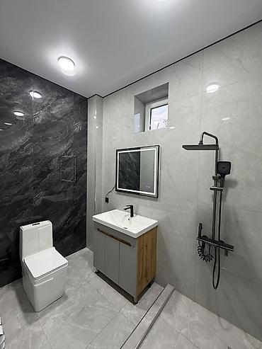 раздольный дом: 🏡 Продаётся просторный двухэтажный дом! ✨ Идеальный вариант для — 9