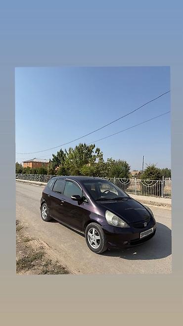 привод на хонда одиссей: Honda Jazz: 2008 г., 1.5 л, Автомат, Бензин, Хэтчбэк — 3