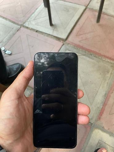 poxo x6: Huawei Mate X6, rəng - Göy, Barmaq izi — 2