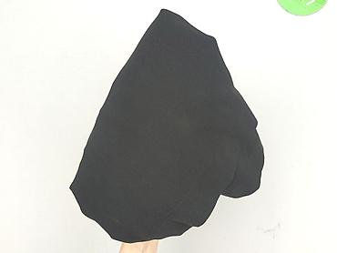 przod: Forti, Sukienka damska, rozmiar 2XS — 8