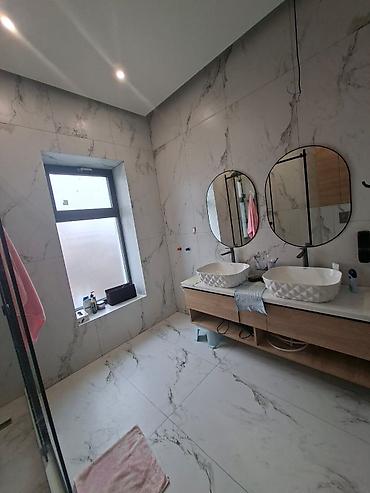 Долгосрочная аренда домов: 250 м², 5 комнат — 23