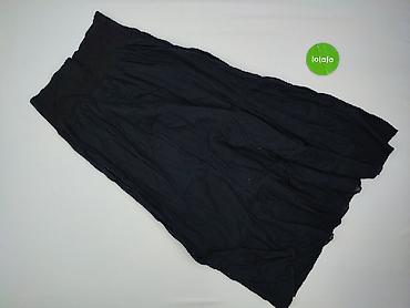 moewy tu: F&F, Spódnica damska, rozmiar M — 3