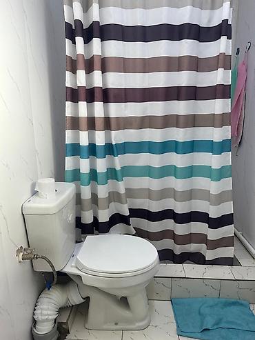 Продажа участков: 5 соток — 12