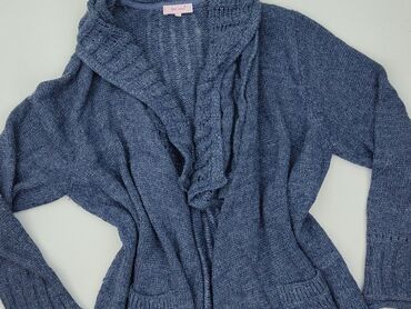 pull and bear sweter: Women`s knitwear, size XL