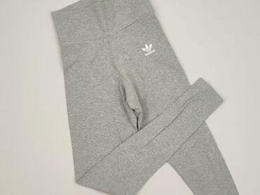 кросівки жіночі: Adidas, Лосини Спортивні жіночі, S