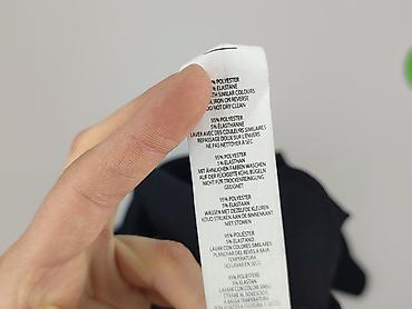 14 latki w mini: Boohoo, Sukienka damska, rozmiar L — 5
