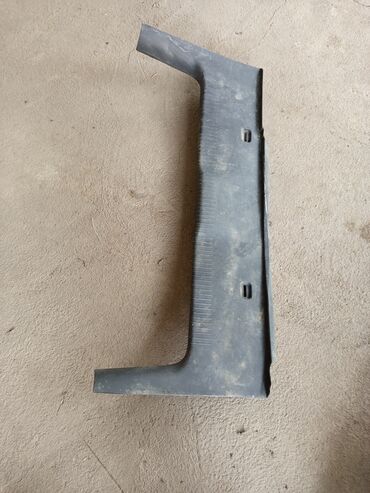 Другие автозапчасти: Гольф 4 разное — 19