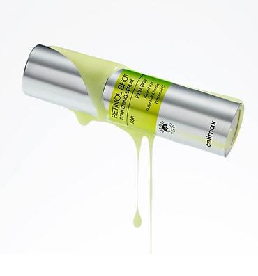 retinol: Üz serumu, Yeni, Pulsuz çatdırılma — 2