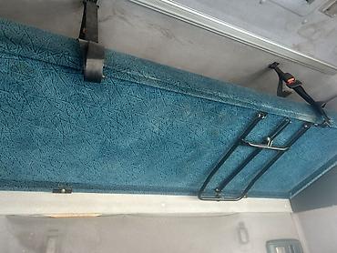 Тягачи: Тягач, DAF — 10