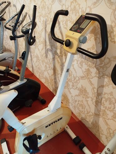idman malları mağazası: Original velotrenajor veloxizek  trenajorlarinin OPTOVOY qiymetlere