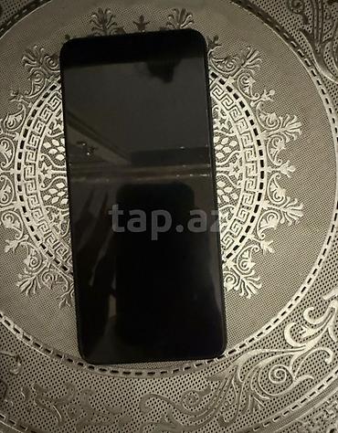 oyuncu telefon: Blackview Wave 10C smartfon - Ekran: 6.88" - Yaddaş: 128 GB daxili — 3