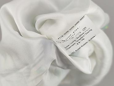 spodnice midi obcisla: Gerry Weber, Spódnica damska, rozmiar 3XL — 6