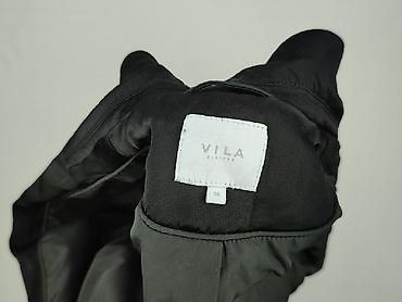 kurtka vila: Vila, Marynarka damska, rozmiar S — 4