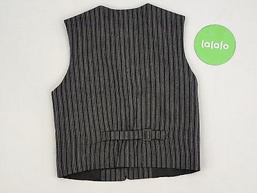 gilet: Kamizelka damska, rozmiar S — 3