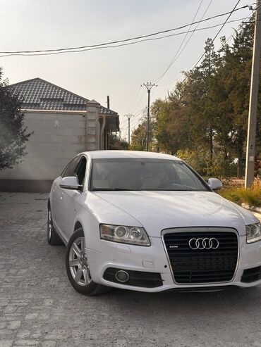дверь ауди а4: Audi A6 Allroad Quattro: 2008 г., 3 л, Автомат, Бензин, Седан