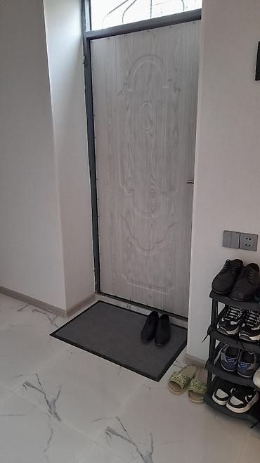 2 mərtəbəli: 5 otaqlı, 156 kv. m, Kredit yoxdur, Yeni təmirli — 6