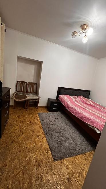 Продажа домов: 4 комнаты, 278 м², 3 соток, Бишкек, Восток-5 мкр Собственник — 2