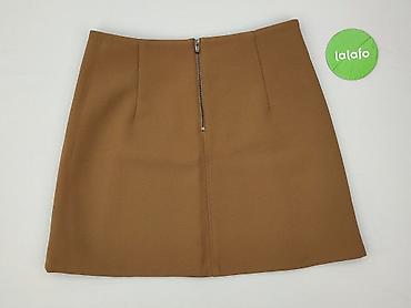 glany szafa.pl: Reserved, Spódnica damska, rozmiar XL — 3